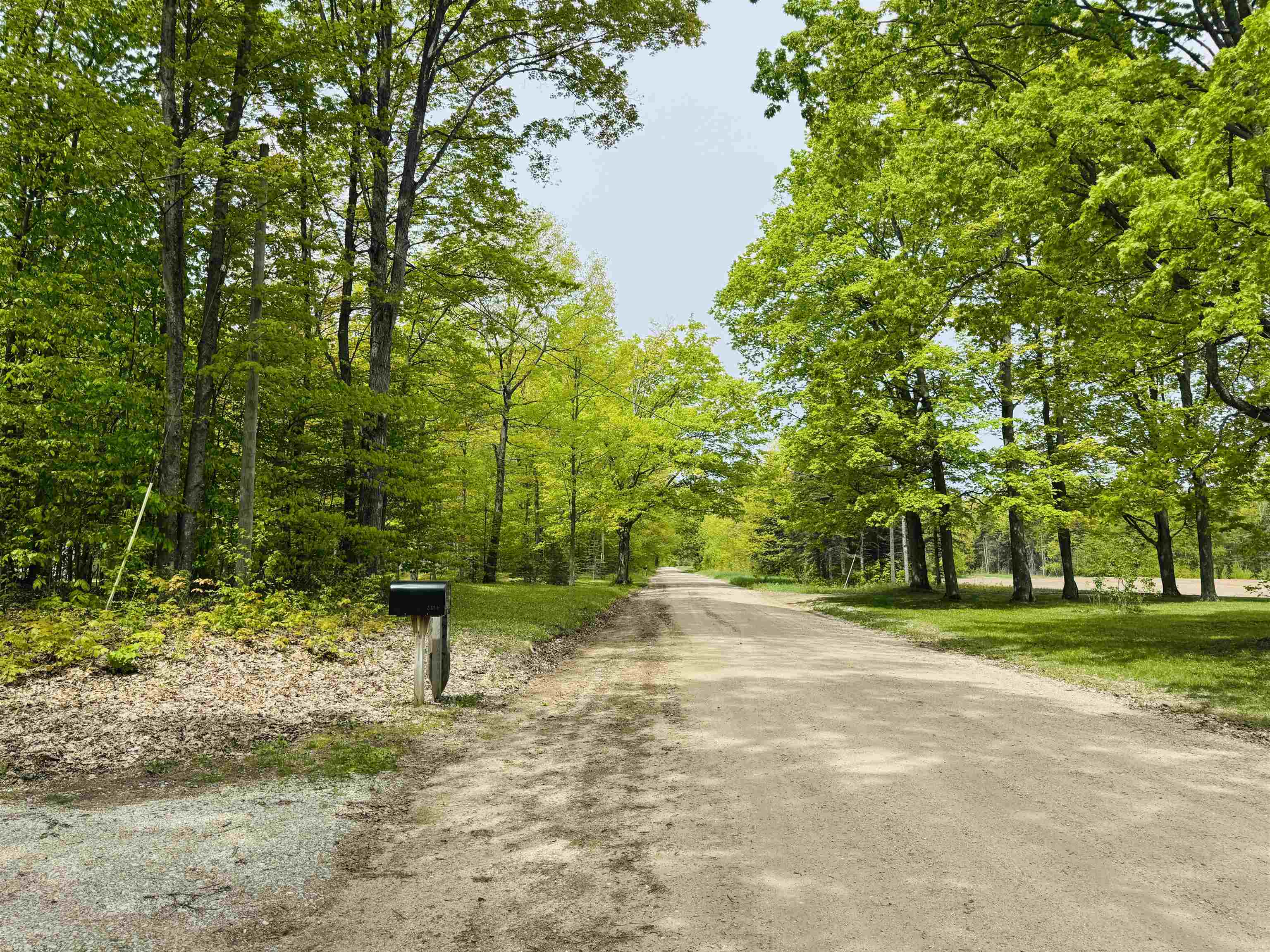 3395 West Edmonds Road Lake City, MI 49651 - Photo 46 of 47 Gallery Image 46