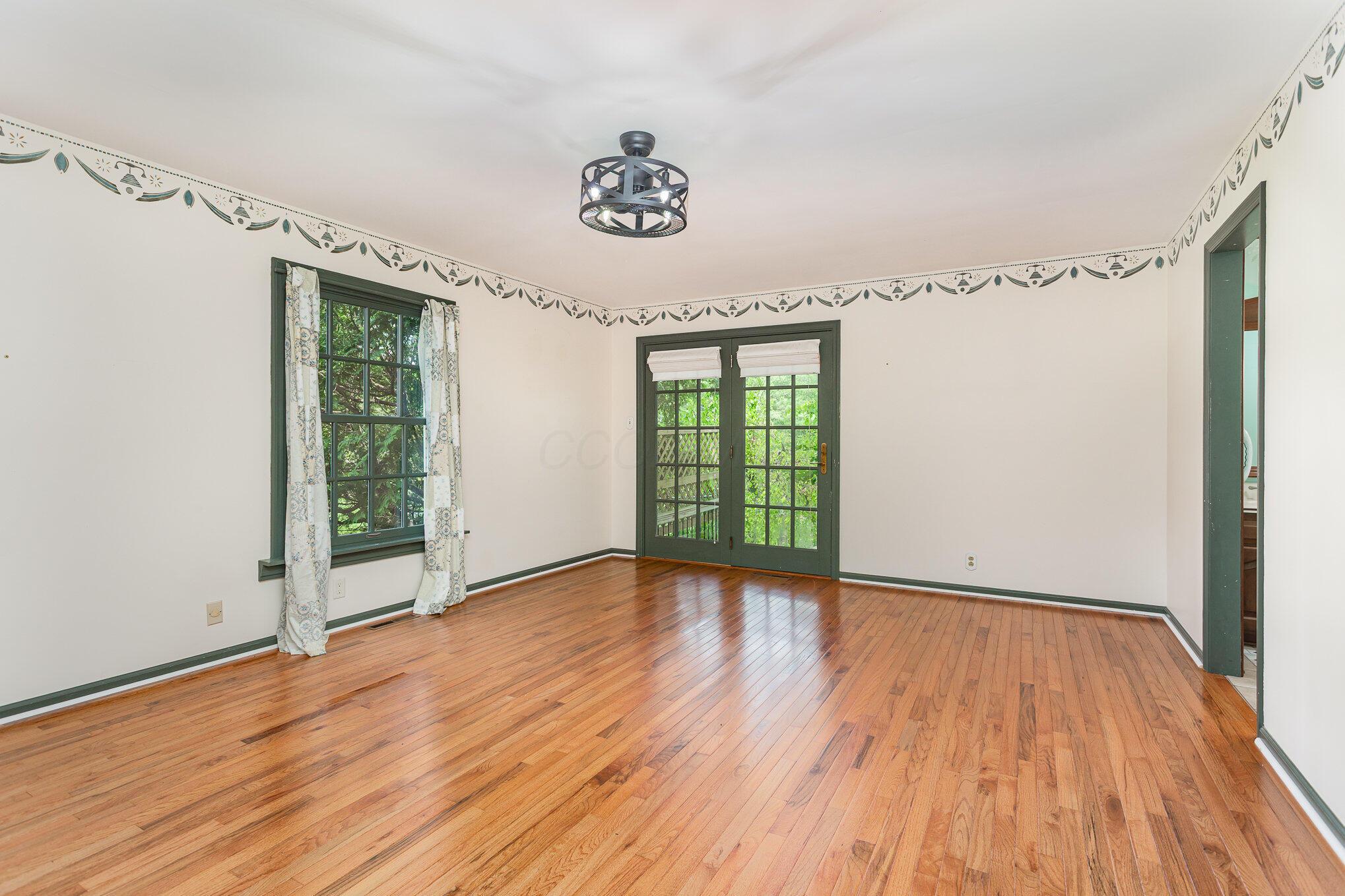 26976 Jackson Road Circleville, OH 43113 - Photo 30 of 69 021_8l9a0020-edit_211
