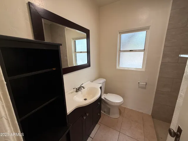 $370,000 | 208 West Kelso Street, Tucson, AZ 85705