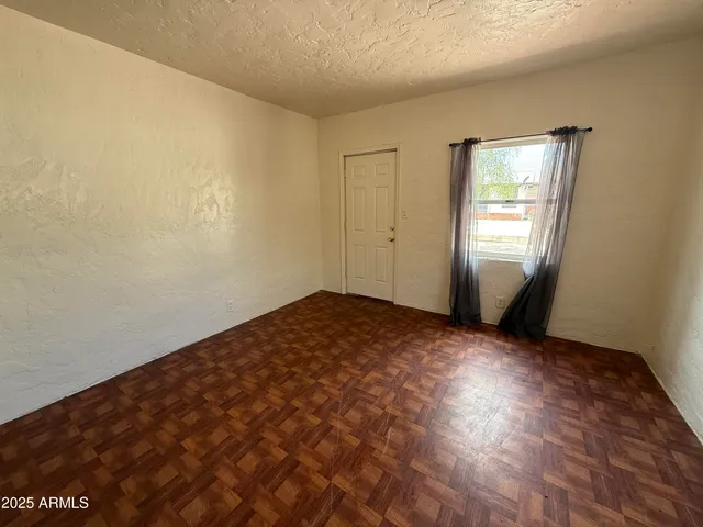 $370,000 | 208 West Kelso Street, Tucson, AZ 85705