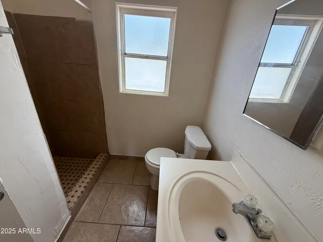 $370,000 | 208 West Kelso Street, Tucson, AZ 85705