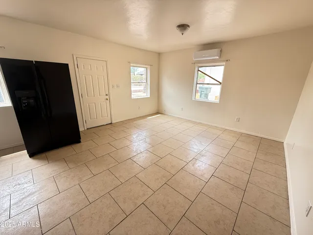 $370,000 | 208 West Kelso Street, Tucson, AZ 85705
