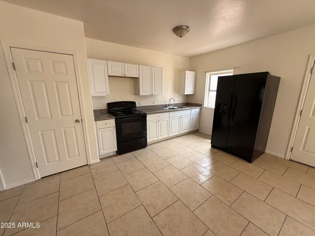 $370,000 | 208 West Kelso Street, Tucson, AZ 85705
