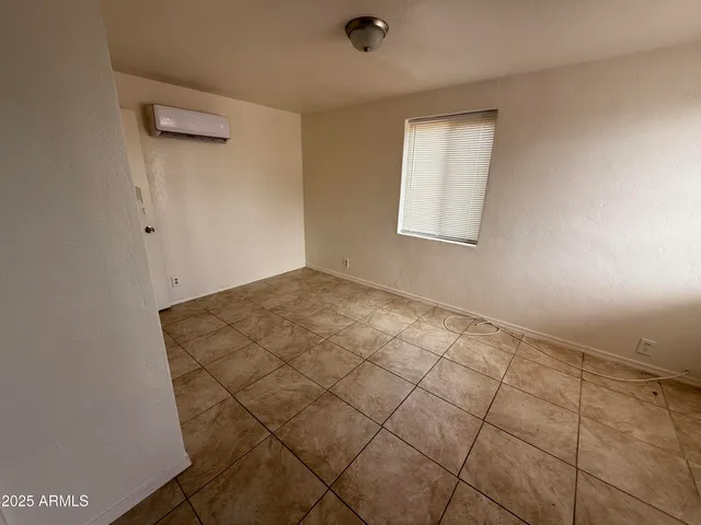 $370,000 | 208 West Kelso Street, Tucson, AZ 85705