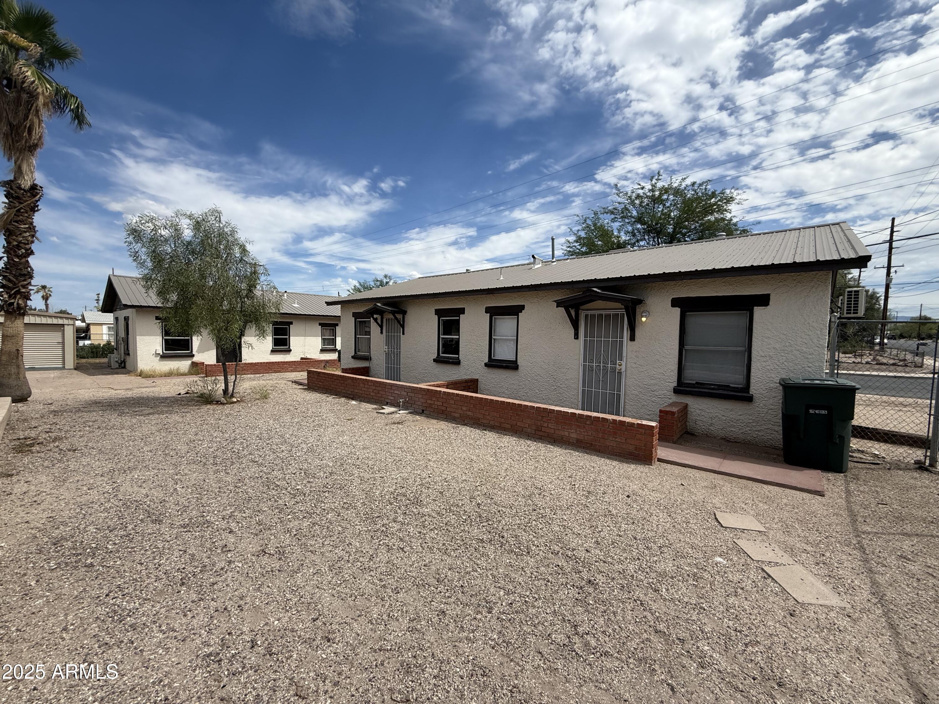 208 West Kelso Street Tucson, AZ 85705 - Photo 7 of 34 IMG_0472