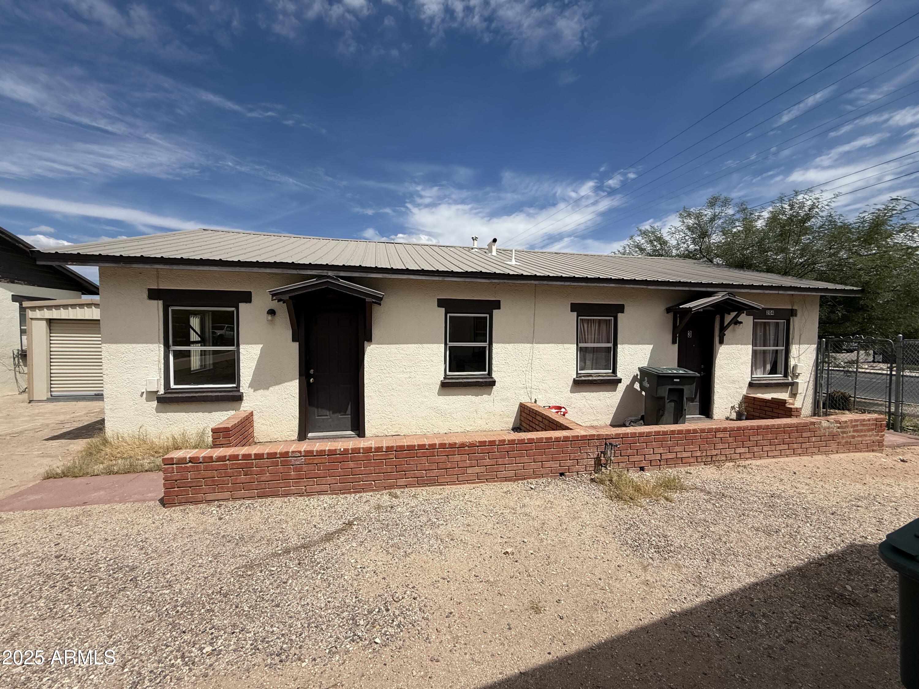 208 West Kelso Street Tucson, AZ 85705 - Photo 10 of 34 IMG_0479