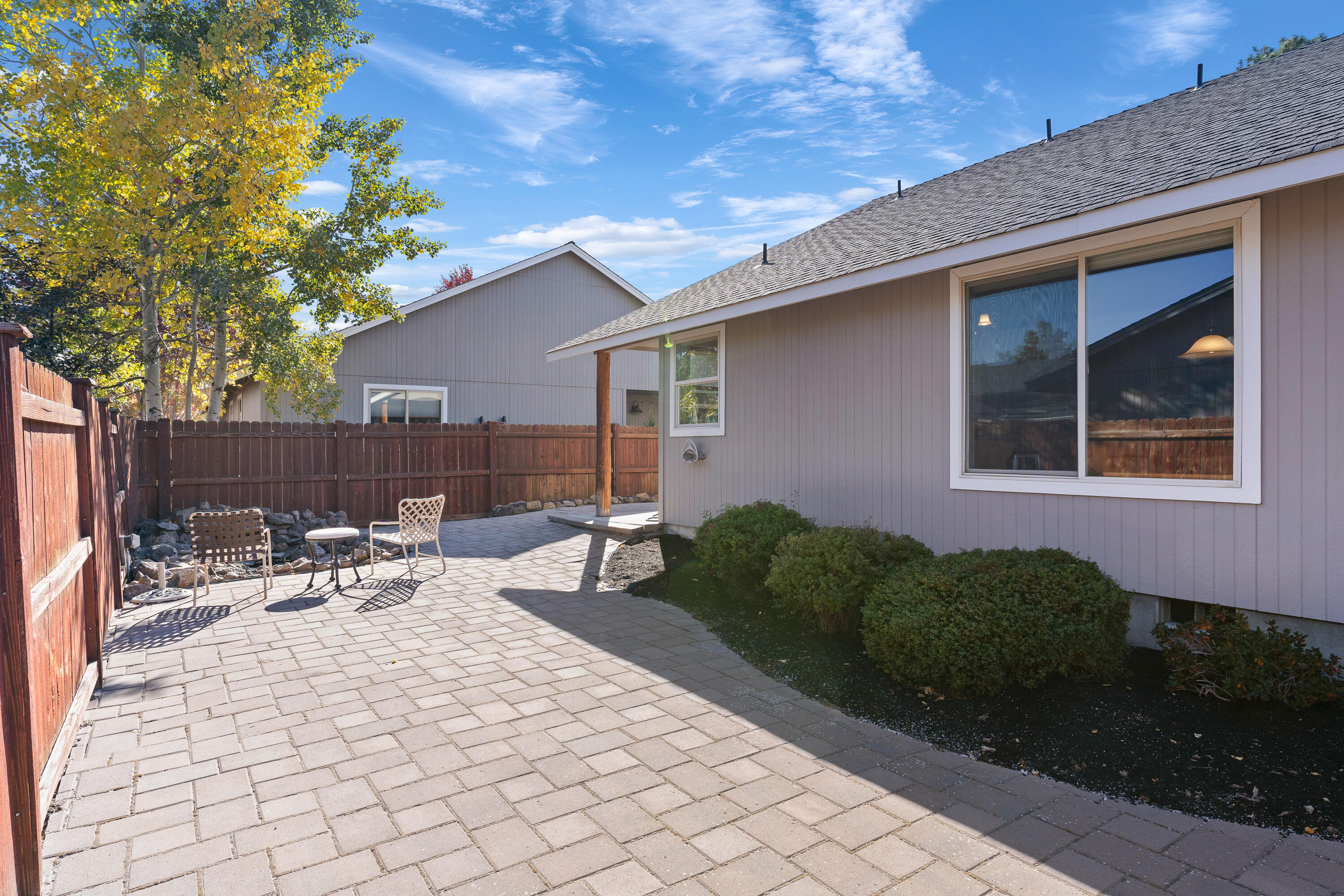20517 Prospector Loop Bend, OR 97702 - Photo 30 of 32 DSC02082