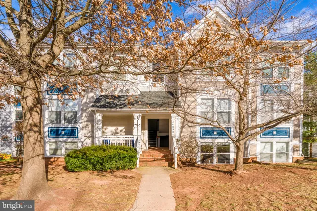 $1,850 | 44098 Natalie Terrace, Unit 101, Ashburn, VA 20147