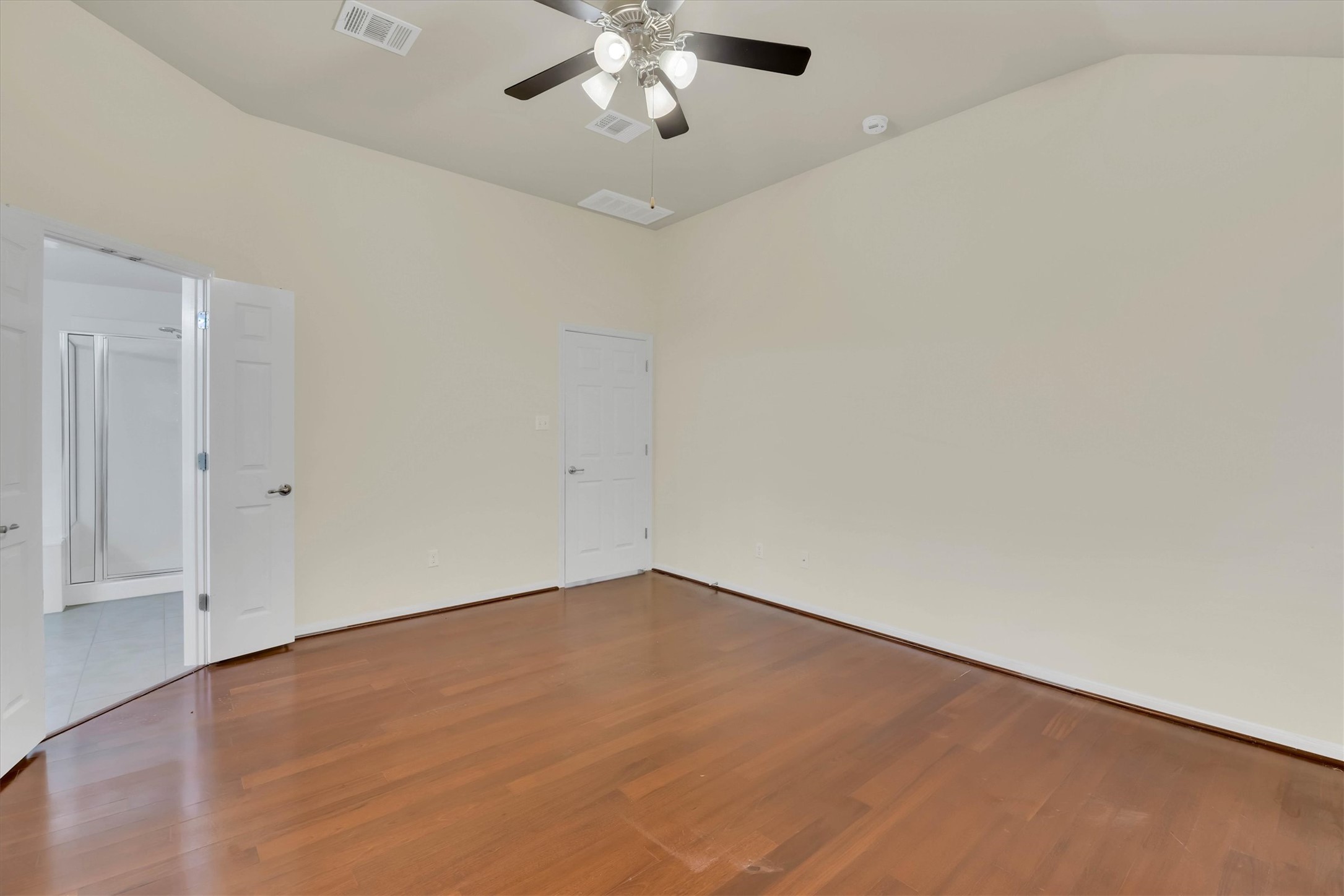 18420 Masi Loop Pflugerville, TX 78660 - Photo 17 of 33