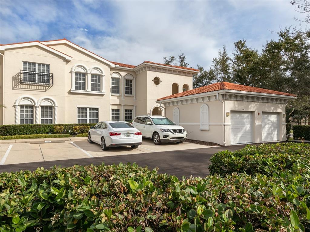2907 Ravinia Circle, Unit 2907 Venice, FL 34292 - Photo 1 of 1 Gallery Image 1