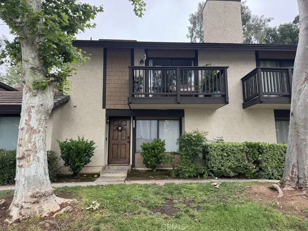 $470,000 | 885 Via Sierra Nevada, Riverside, CA 92507