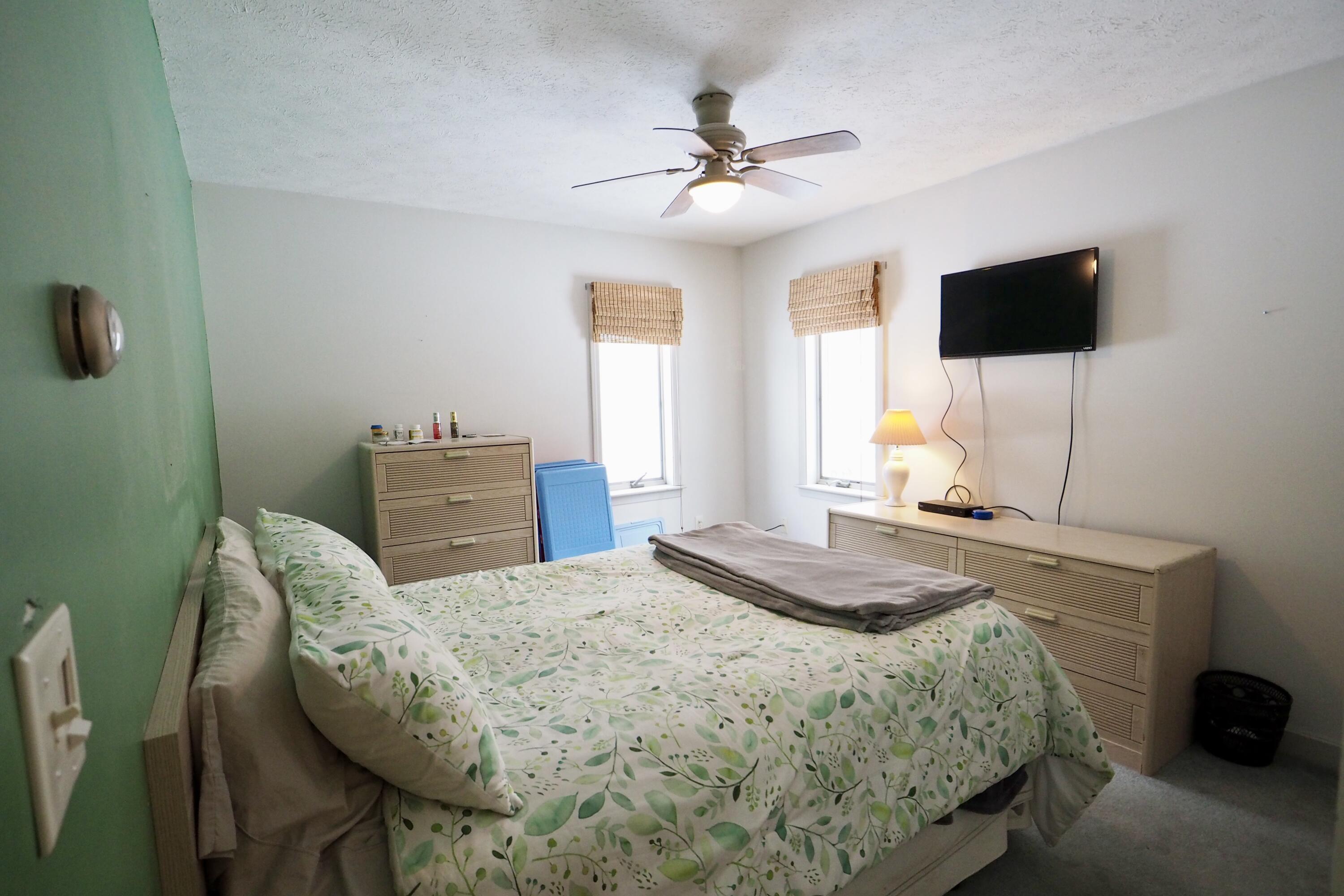 10 Mill Hill Road Hanover, ME 04237 - Photo 16 of 43 P1011776
