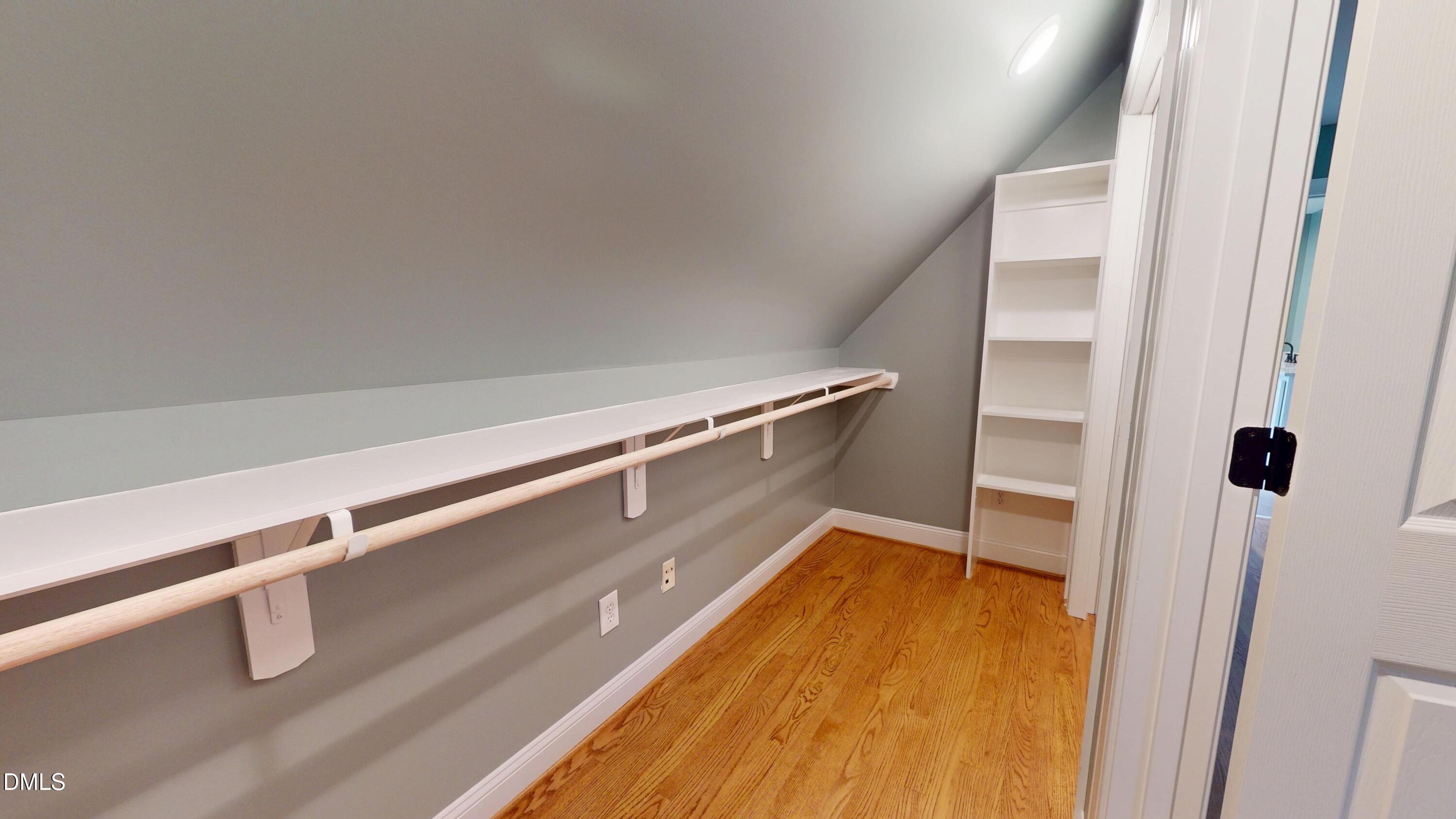 119 Yorkchester Way Raleigh, NC 27615 - Photo 58 of 76 119-Yorkchester-Way-10222025_173421