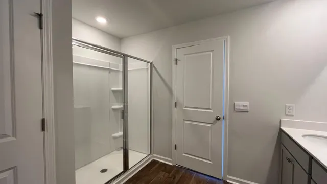 $339,900 | 144 Yarrow Way, Moncks Corner, SC 29461