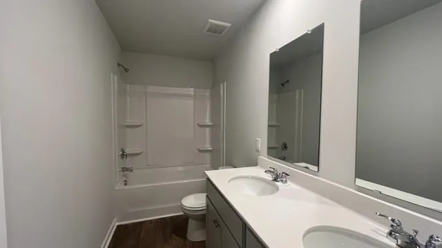 $339,900 | 144 Yarrow Way, Moncks Corner, SC 29461