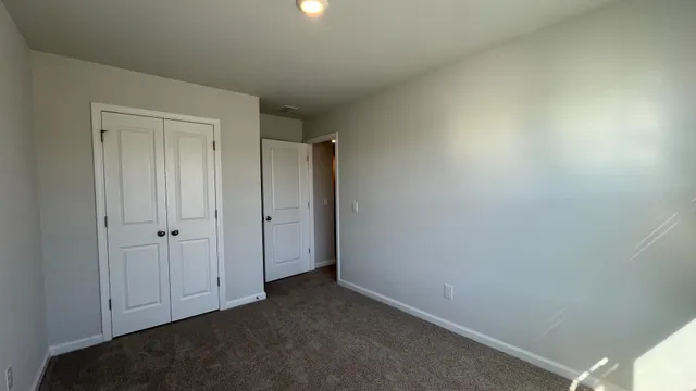 $339,900 | 144 Yarrow Way, Moncks Corner, SC 29461