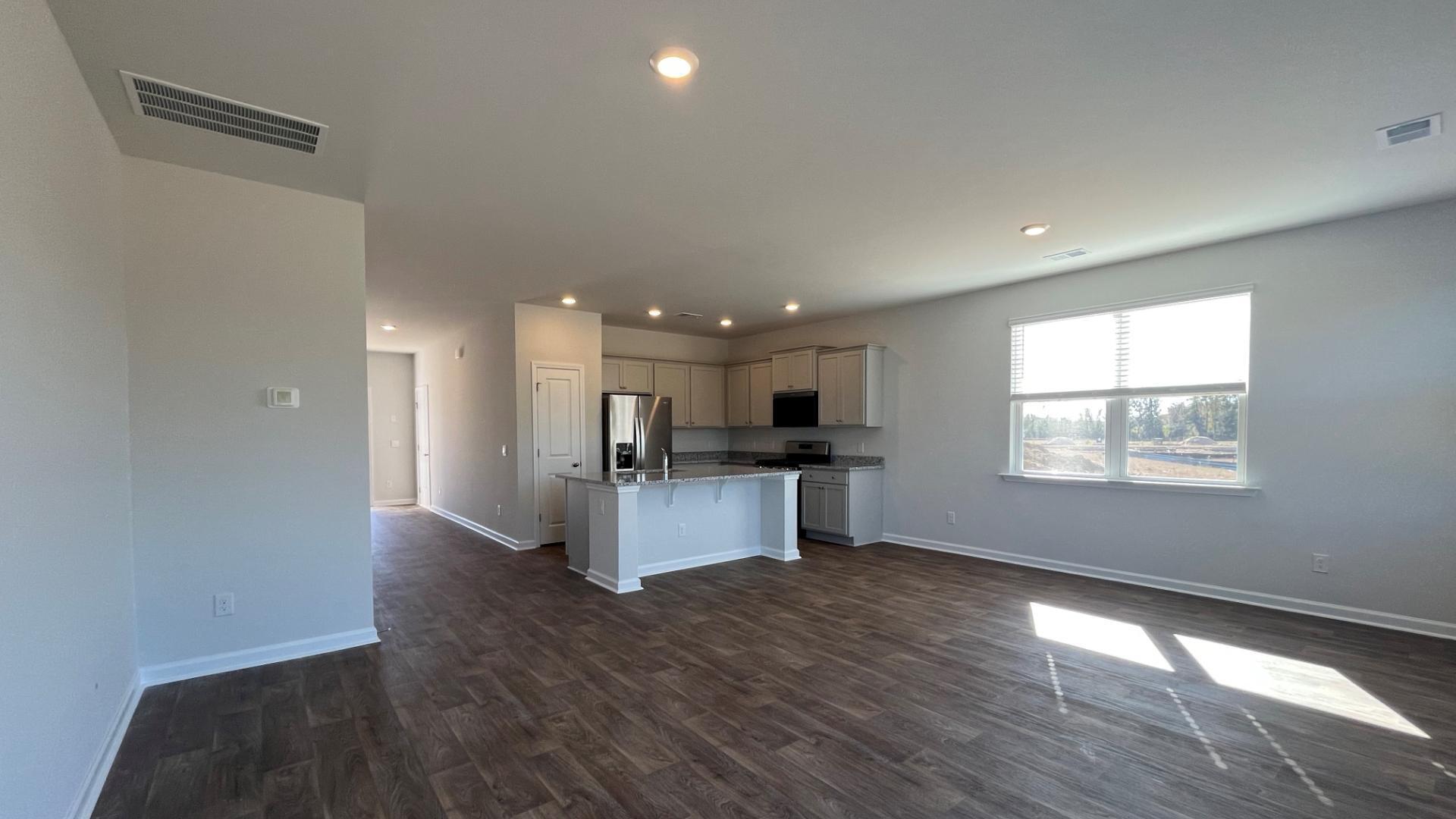 144 Yarrow Way Moncks Corner, SC 29461 - Photo 19 of 29 Dillon_2