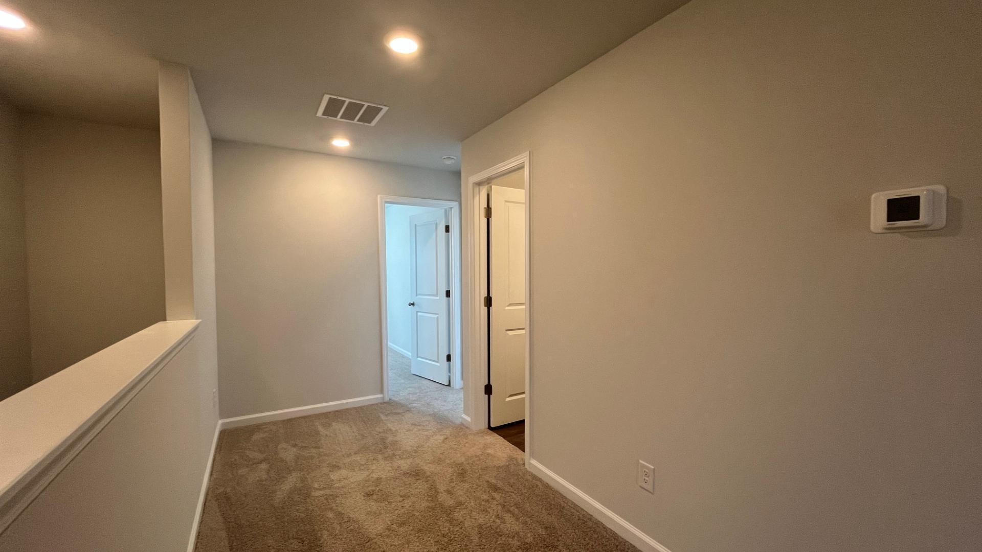 144 Yarrow Way Moncks Corner, SC 29461 - Photo 21 of 29 Dillon_6