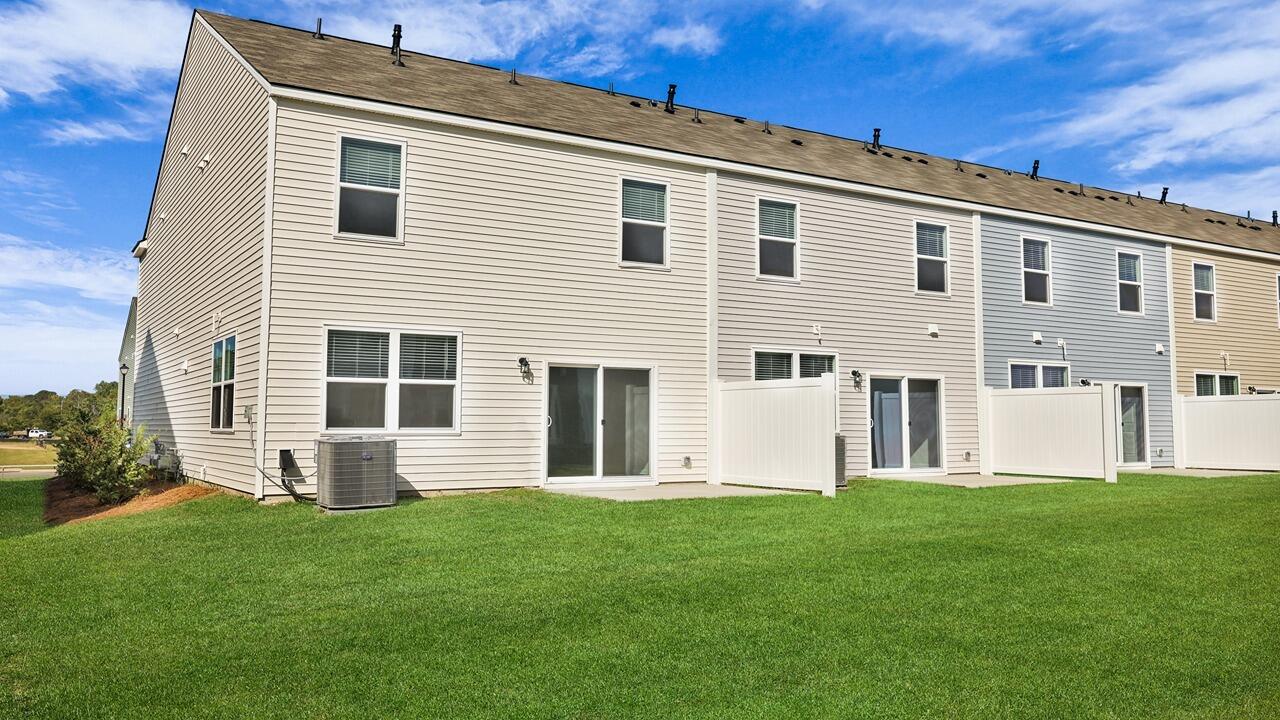 144 Yarrow Way Moncks Corner, SC 29461 - Photo 27 of 29 20_550a4140-1