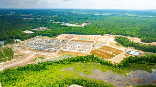 $339,900 | 144 Yarrow Way, Moncks Corner, SC 29461