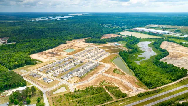 $339,900 | 144 Yarrow Way, Moncks Corner, SC 29461