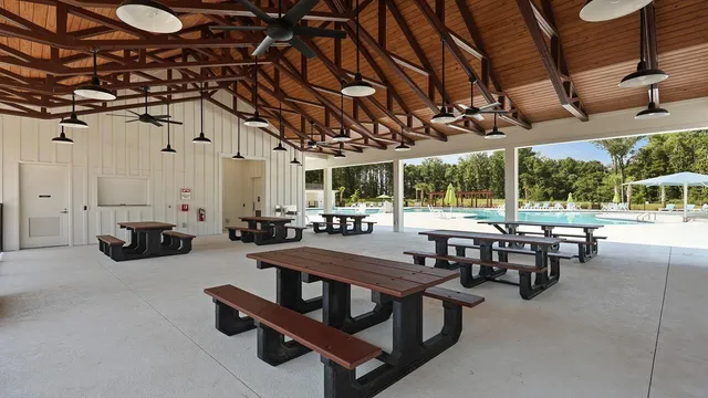 $342,725 | 144 Yarrow Way, Moncks Corner, SC 29461