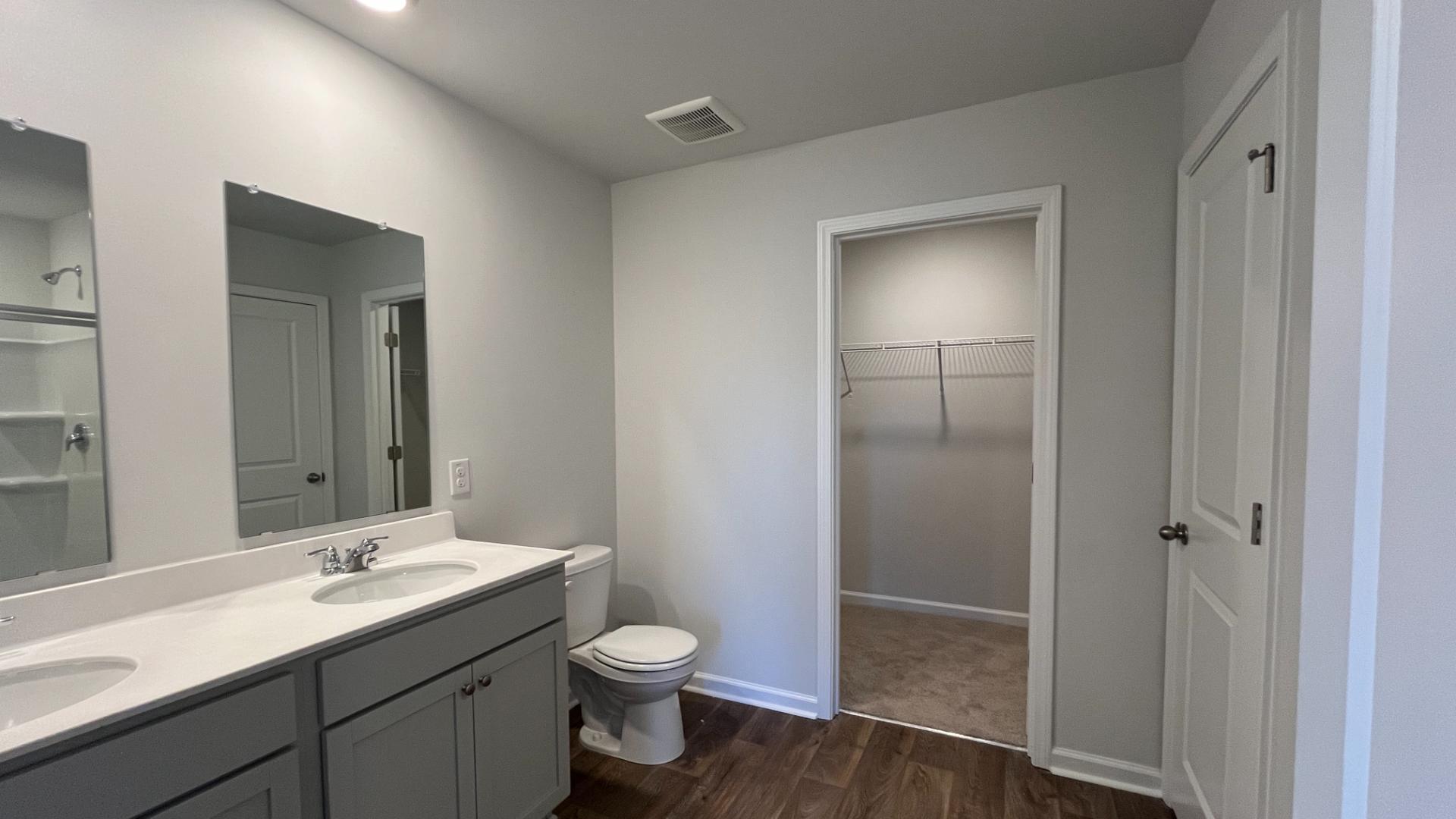 144 Yarrow Way Moncks Corner, SC 29461 - Photo 6 of 29 Dillon_8