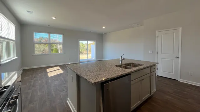 $339,900 | 144 Yarrow Way, Moncks Corner, SC 29461