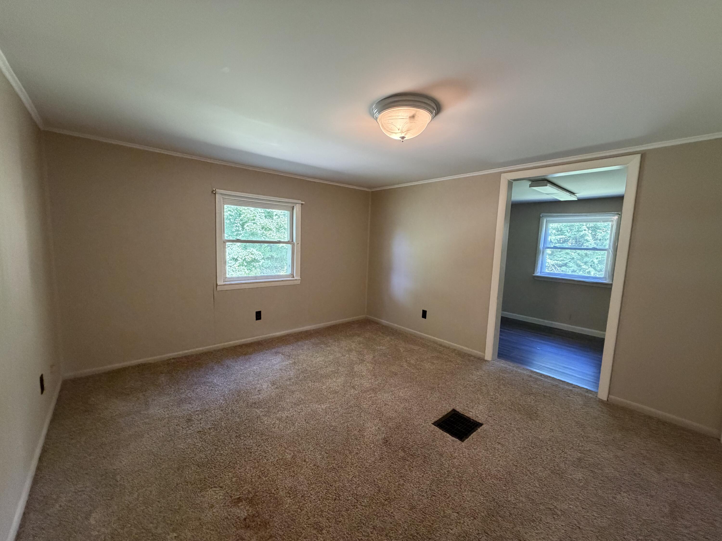 281 Foxcroft Road Houlton, ME 04730 - Photo 9 of 32 IMG_6468