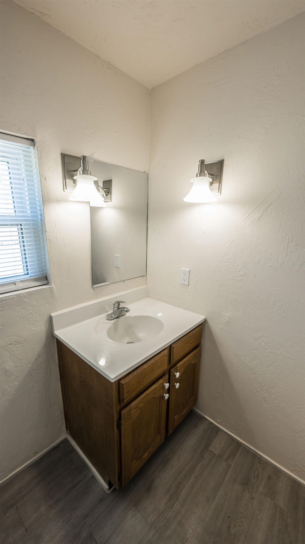 262 Red Cliffs Drive Fruita, CO 81521 - Photo 12 of 27