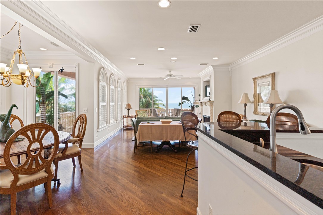 907 Beach View Drive St. Simons Island, GA 31522 - Photo 11 of 55