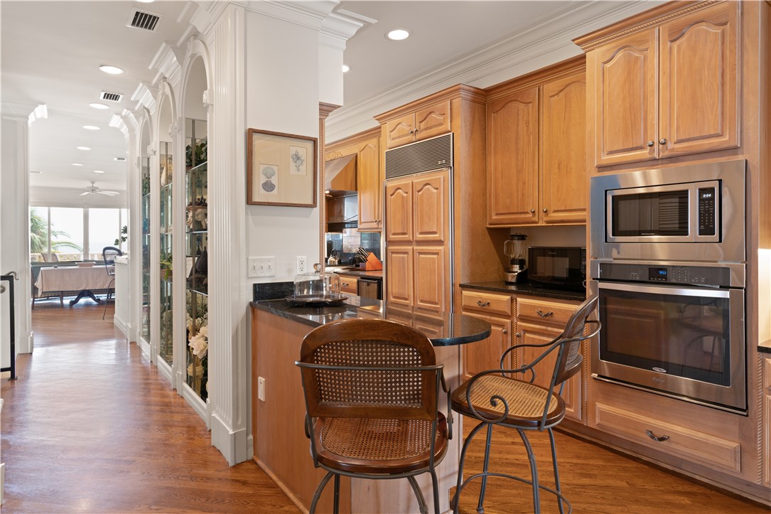 907 Beach View Drive St. Simons Island, GA 31522 - Photo 15 of 55