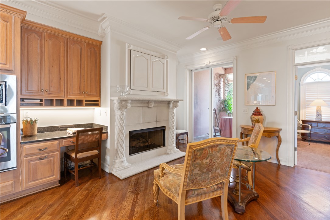 907 Beach View Drive St. Simons Island, GA 31522 - Photo 16 of 55