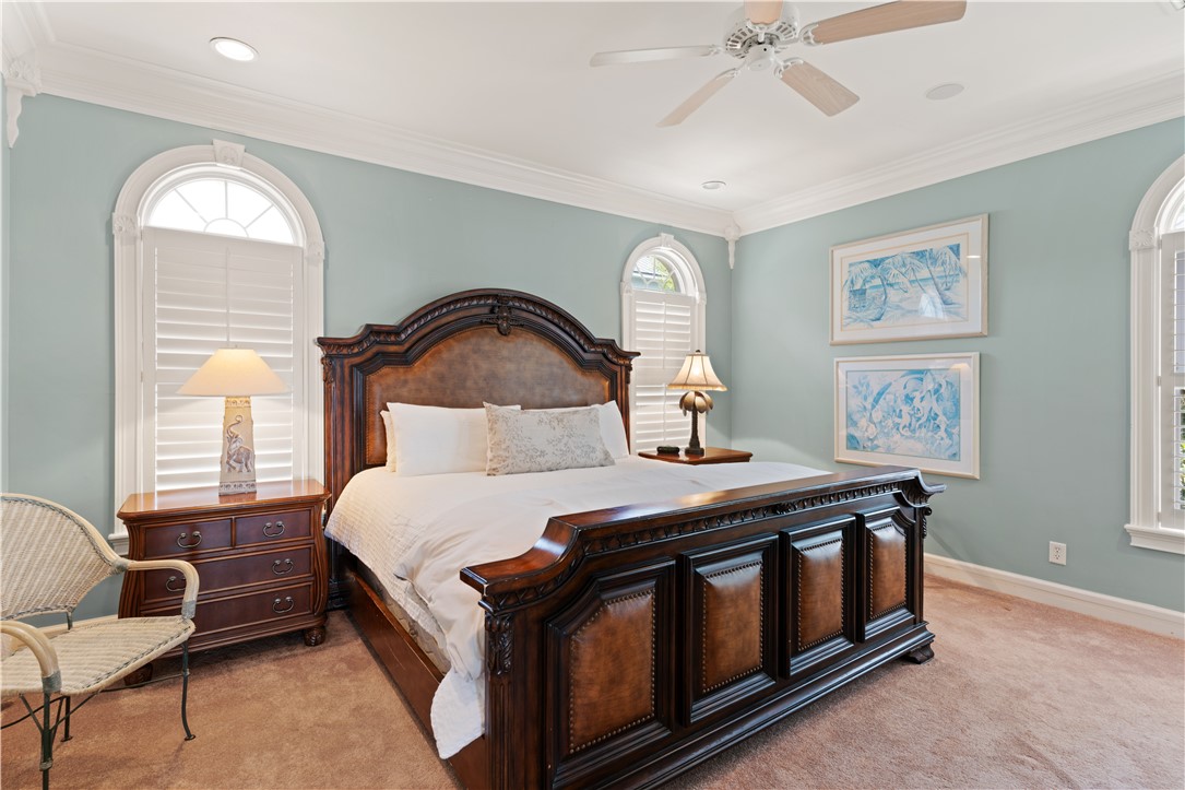 907 Beach View Drive St. Simons Island, GA 31522 - Photo 19 of 55