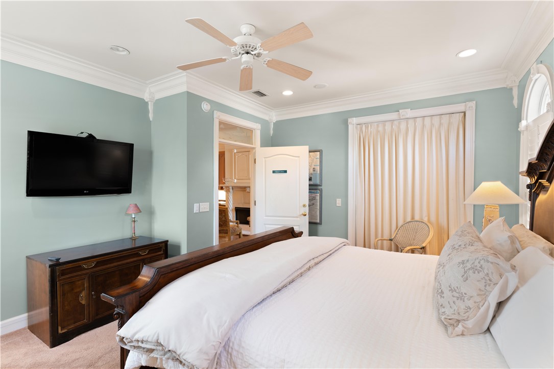 907 Beach View Drive St. Simons Island, GA 31522 - Photo 20 of 55