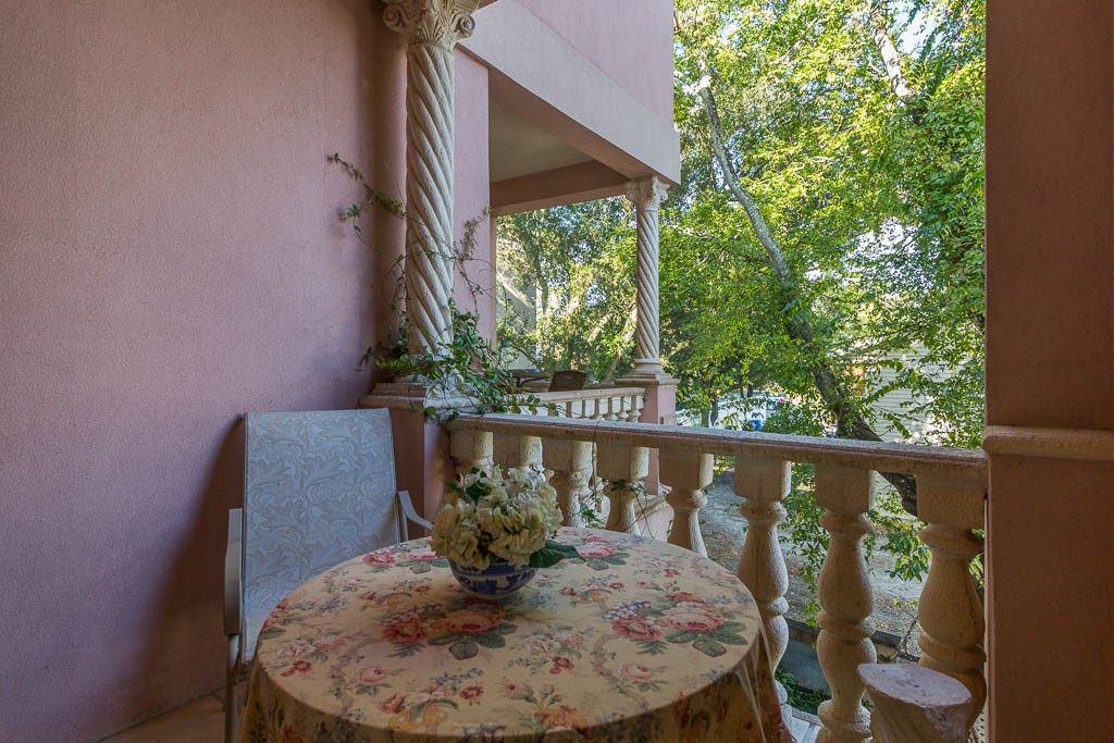 907 Beach View Drive St. Simons Island, GA 31522 - Photo 21 of 55