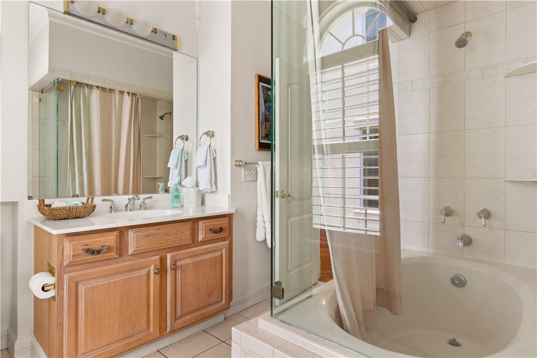 907 Beach View Drive St. Simons Island, GA 31522 - Photo 22 of 55