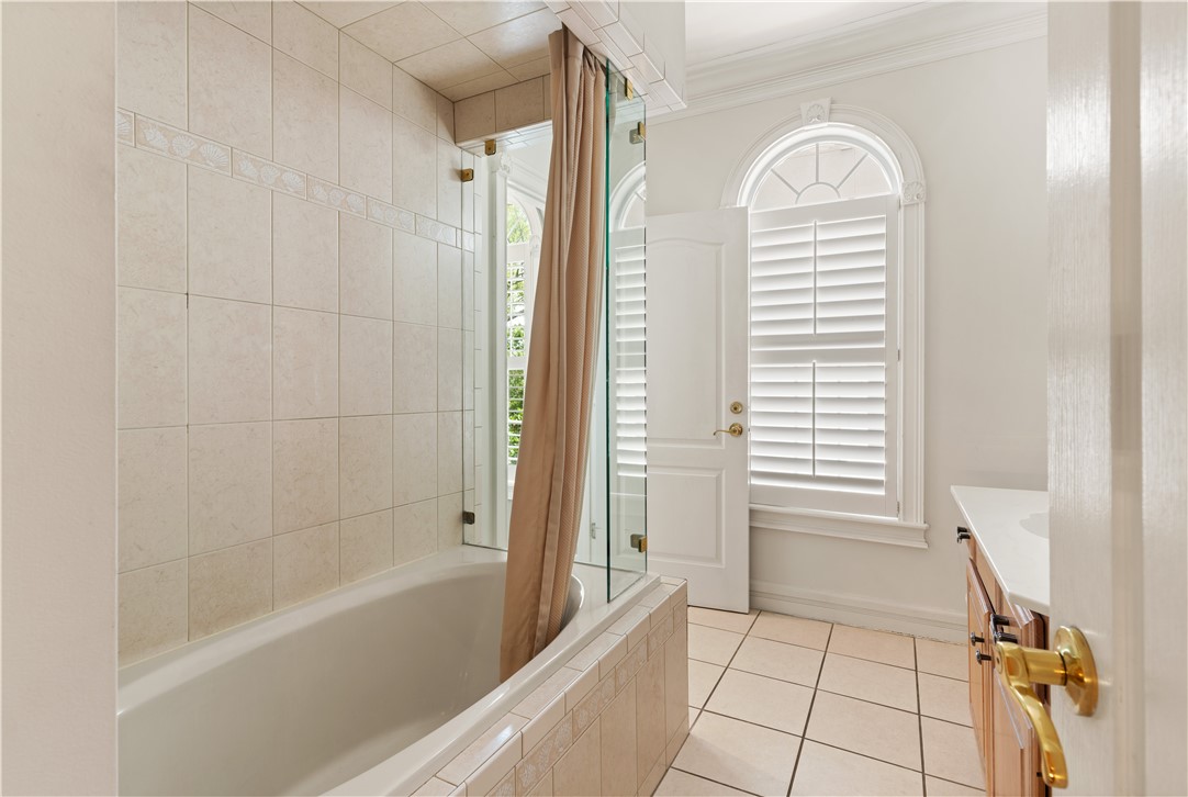 907 Beach View Drive St. Simons Island, GA 31522 - Photo 23 of 55