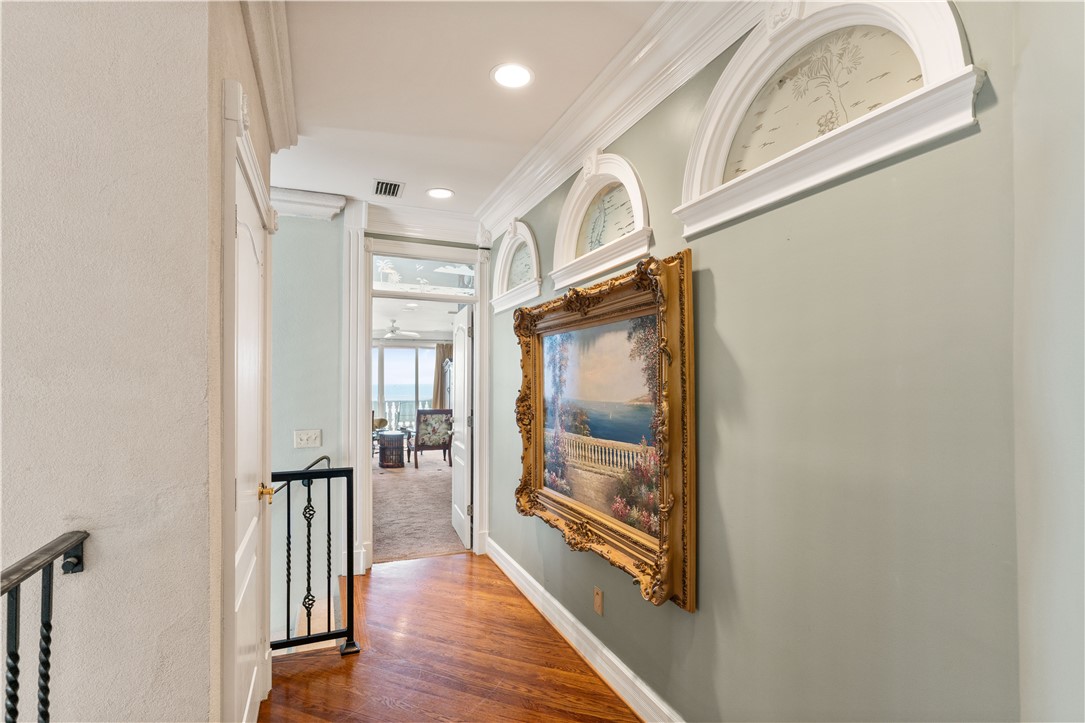 907 Beach View Drive St. Simons Island, GA 31522 - Photo 24 of 55