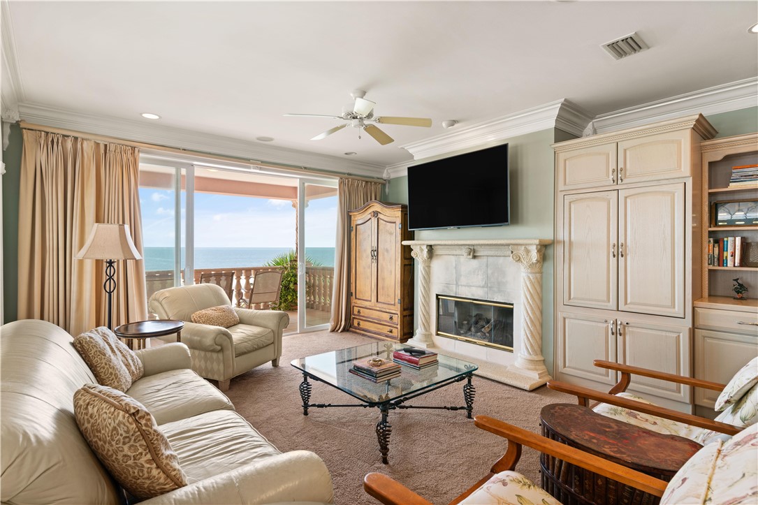 907 Beach View Drive St. Simons Island, GA 31522 - Photo 25 of 55