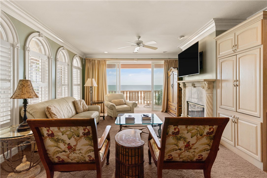 907 Beach View Drive St. Simons Island, GA 31522 - Photo 26 of 55
