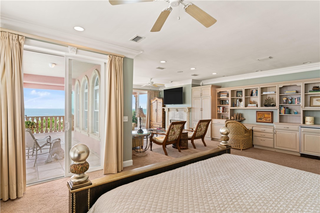 907 Beach View Drive St. Simons Island, GA 31522 - Photo 28 of 55