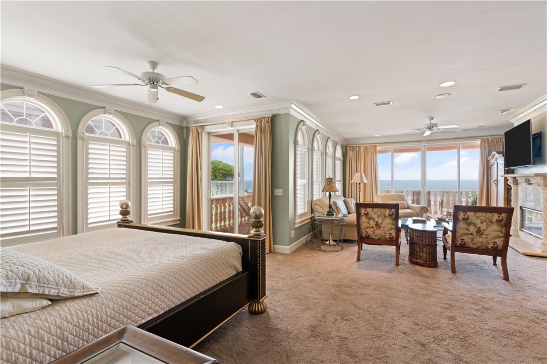 907 Beach View Drive St. Simons Island, GA 31522 - Photo 29 of 55