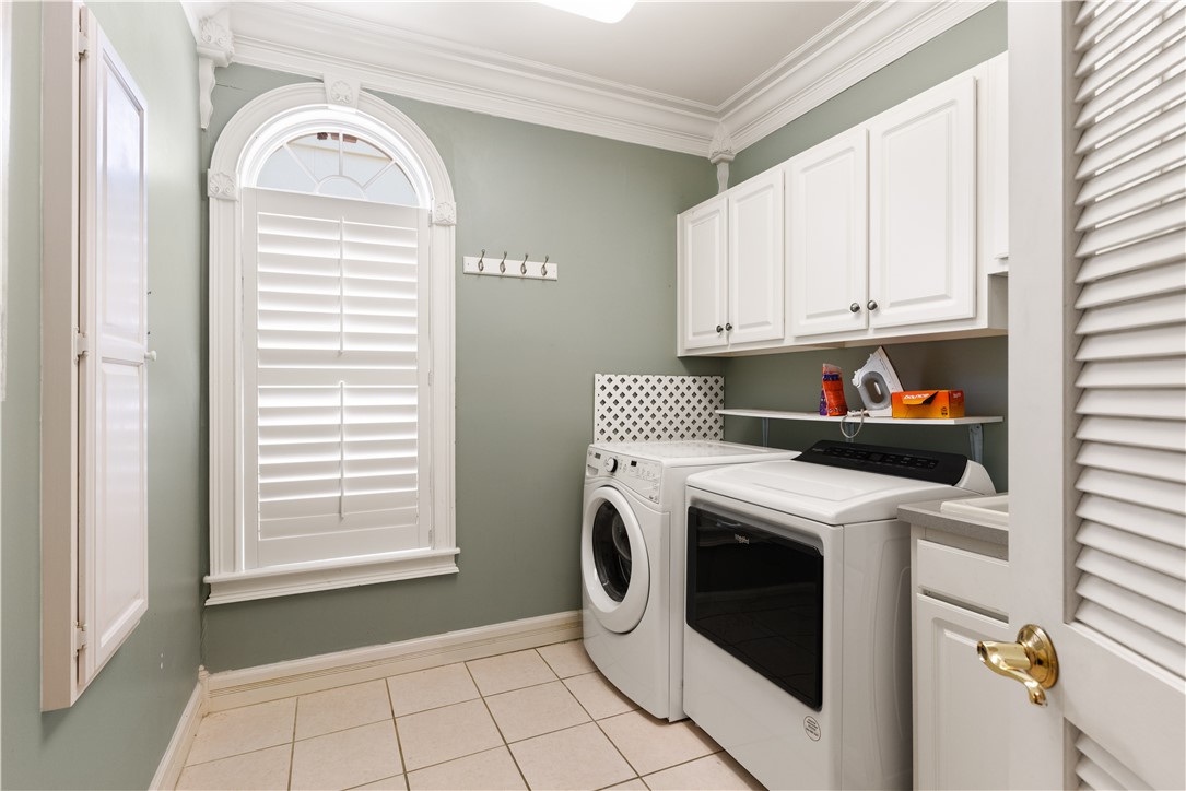 907 Beach View Drive St. Simons Island, GA 31522 - Photo 36 of 55