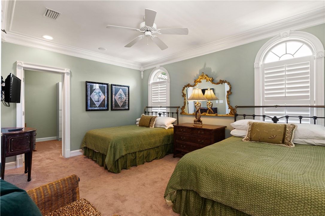907 Beach View Drive St. Simons Island, GA 31522 - Photo 39 of 55