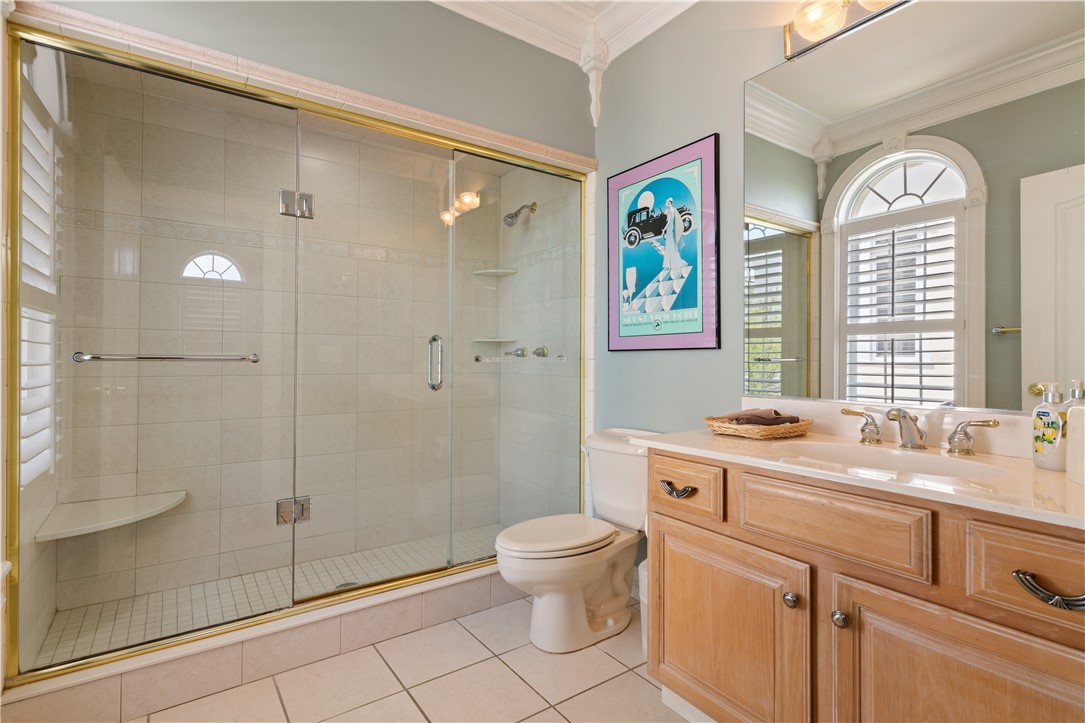907 Beach View Drive St. Simons Island, GA 31522 - Photo 41 of 55