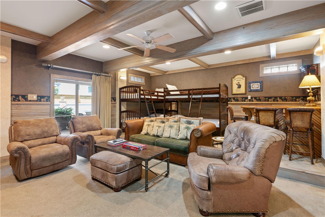 907 Beach View Drive St. Simons Island, GA 31522 - Photo 42 of 55