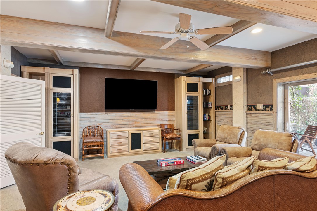 907 Beach View Drive St. Simons Island, GA 31522 - Photo 45 of 55