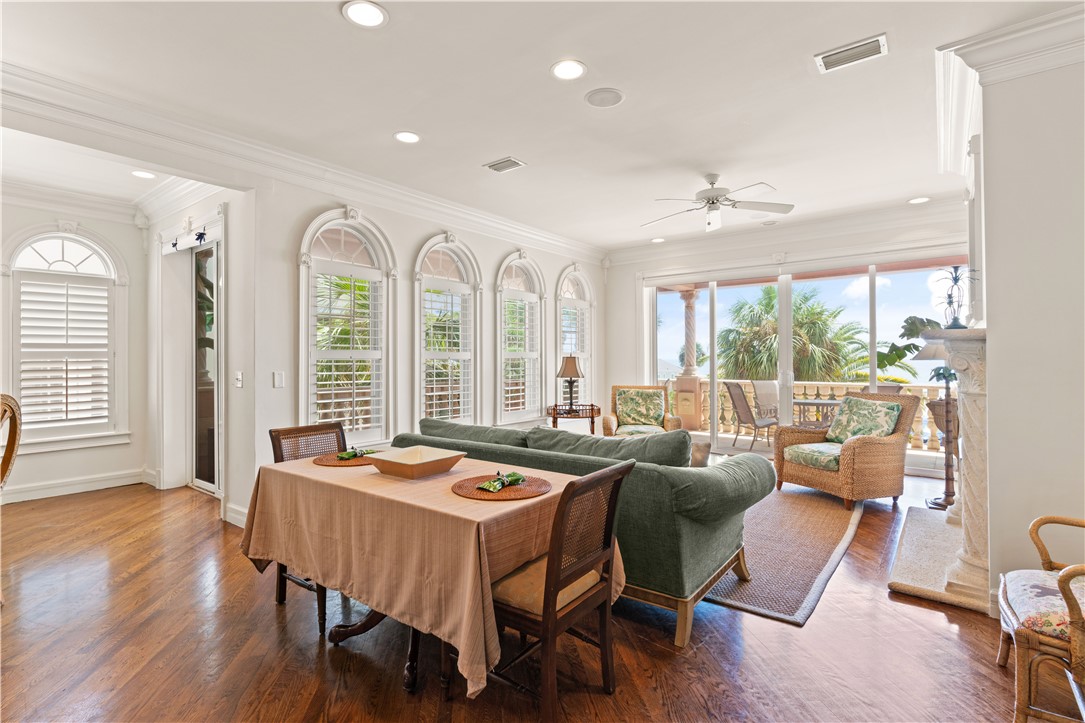 907 Beach View Drive St. Simons Island, GA 31522 - Photo 8 of 55