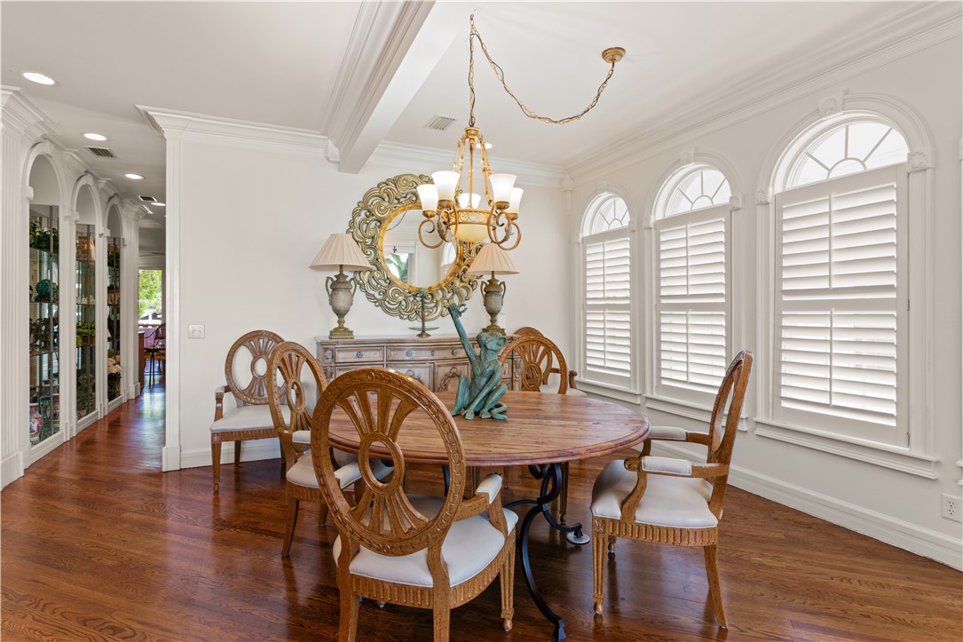 907 Beach View Drive St. Simons Island, GA 31522 - Photo 9 of 55